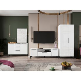 Модульная гостиная Иадама