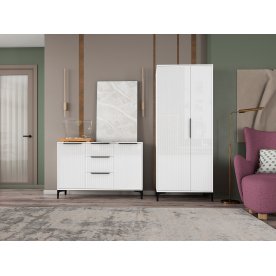 Модульная гостиная Иадама