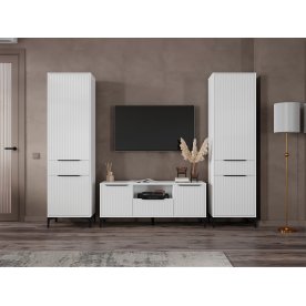 Модульная гостиная Иадама