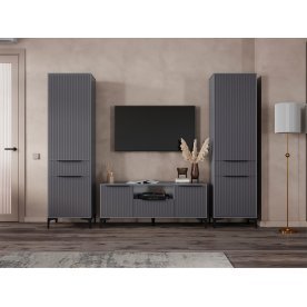 Модульная гостиная Иадама