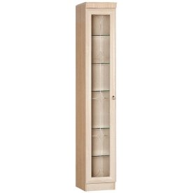 Модульная гостиная Инна