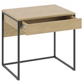 Модульная гостиная Лофт комплектация 1