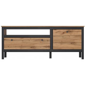 Модульная гостиная Loft комплектация 1