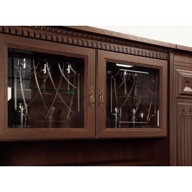 Модульная гостиная Лючия