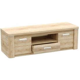 Модульная гостиная Магнолия комплектация 1