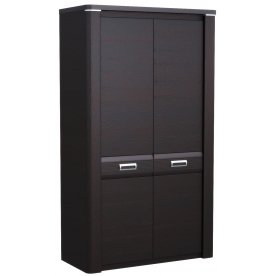 Модульная гостиная Магнолия комплектация 1