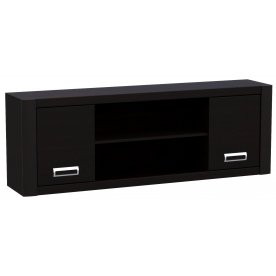 Модульная гостиная Магнолия комплектация 2