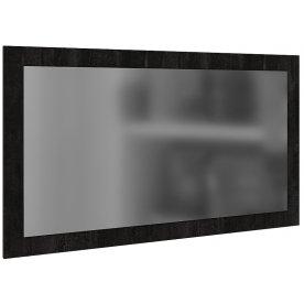 Модульная гостиная Макао комплектация 6