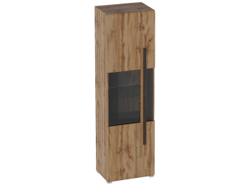 Модульная гостиная Ницца