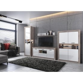 Модульная гостиная Orlando