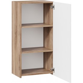 Модульная гостиная Порто комплектация 5