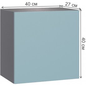 Модульная гостиная Сириния комплектация 2