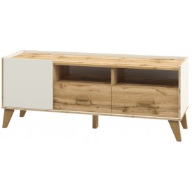 Модульная гостиная Сканди