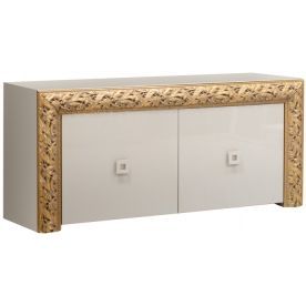 Модульная гостиная Тиффани Премиум комплектация 2