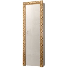 Модульная гостиная Тиффани Премиум комплектация 2