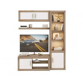 Модульная гостиная ТОЙ 14