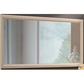 Модульная гостиная Венеция комплектация 2