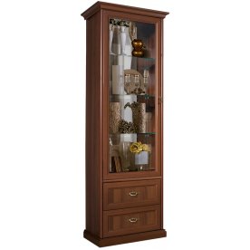 Модульная гостиная Венеция комплектация 1