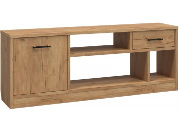 Модульная гостиная Виктория-004 комплектация 2