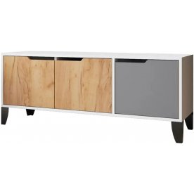 ТВ-тумба ТВМ - 4