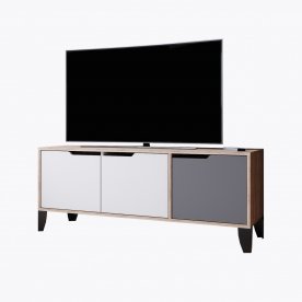 ТВ-тумба ТВМ - 4