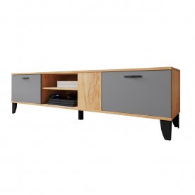 ТВ-тумба ТВМ-5