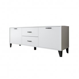 ТВ-тумба ТВМ-6