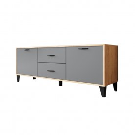 ТВ-тумба ТВМ-6