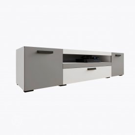 ТВ-тумба ТВМ-8