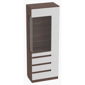 Витрина Виго 192