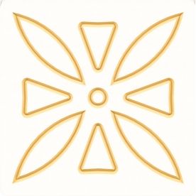 Зеркало Афина МН-222-08