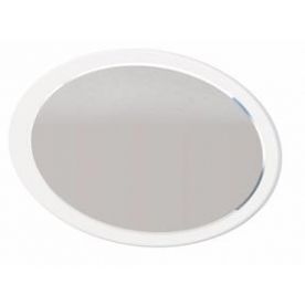 Зеркало навесное Верона МН-024-08