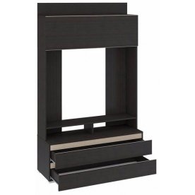 Готовая гостиная Кармэн комплектация 2