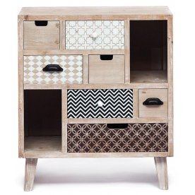 Комод Retro 63003