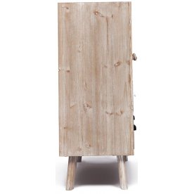 Комод Retro 63005