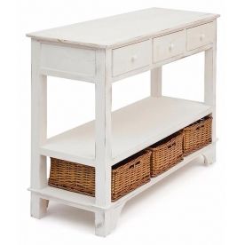 Комод Secret De Maison Oiselet 6 mod. HX16-005NS