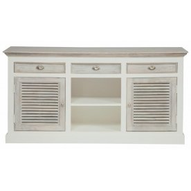 Комод Secret De Maison Riviera (mod.305060)