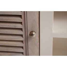 Комод Secret De Maison Riviera (mod.305060)