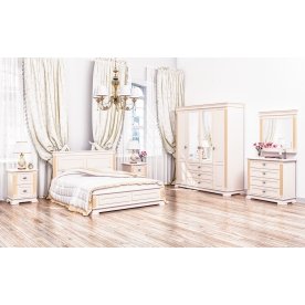 Прикроватная тумба Афина