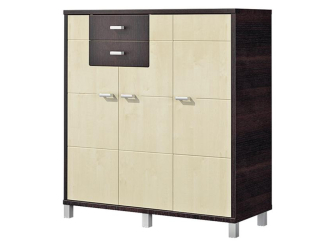 Тумба Домино