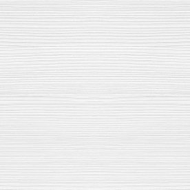 Тумба Olivia 1D3S