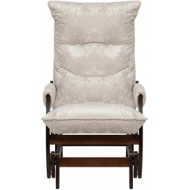 Кресло-глайдер Leset Луно