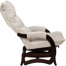 Кресло-глайдер Leset Луно