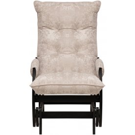 Кресло-глайдер Leset Луно