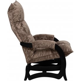 Кресло-глайдер Leset Луно