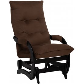 Кресло-глайдер Leset Луно