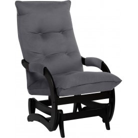 Кресло-глайдер Leset Луно