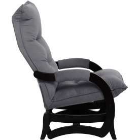 Кресло-глайдер Leset Луно