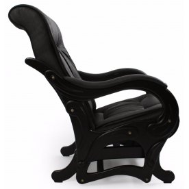 Кресло-качалка 78