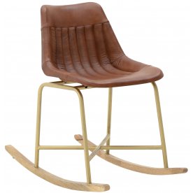 Кресло-качалка Joy